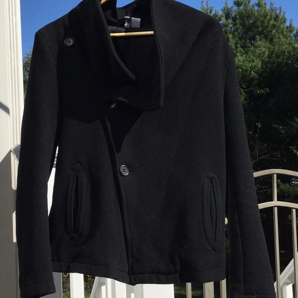 H&M Jacket - Picture 4 of 8